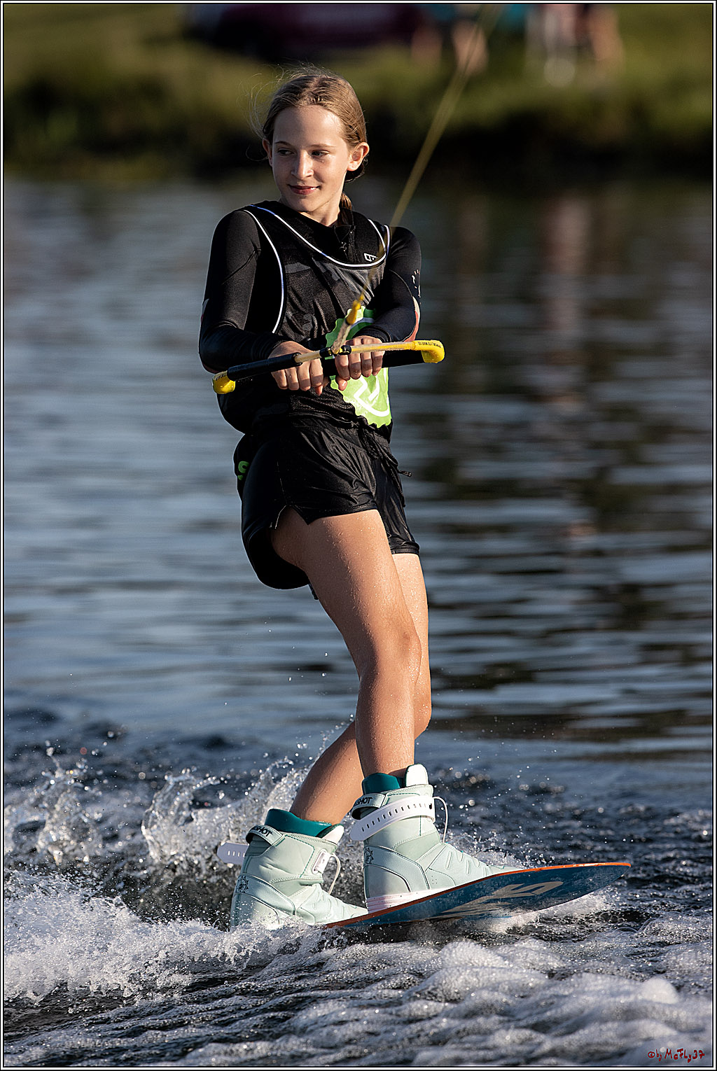 EAT • PLAY • LOVE KOELN 2021, 03.09.2021